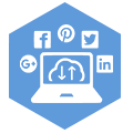 SMM