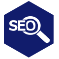 Free SEO Audit