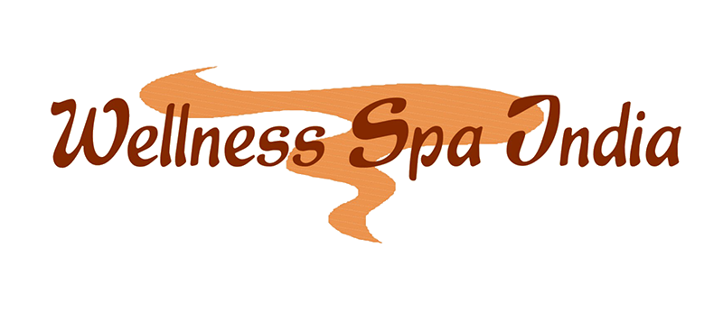 Brand 4
