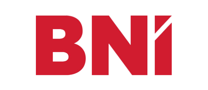 Brand 7